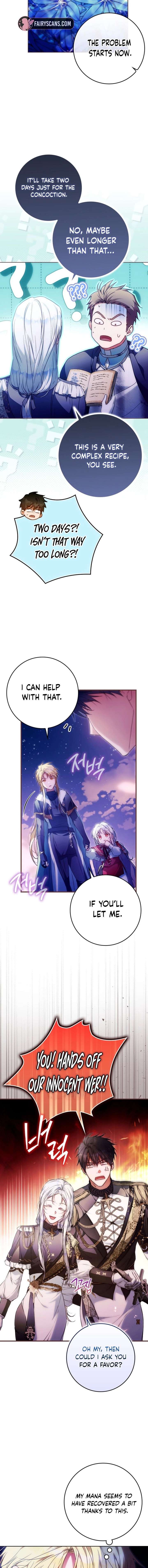 ch 145 12