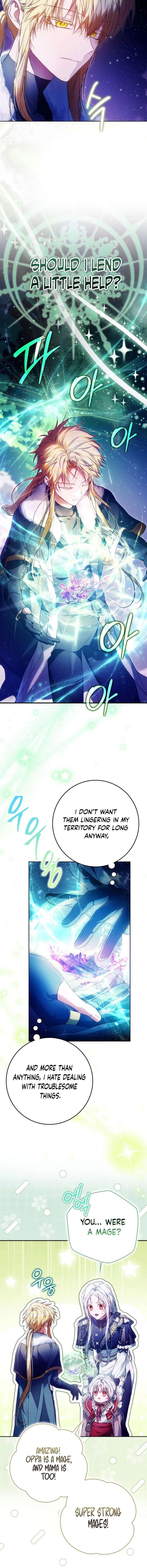 ch 145 13