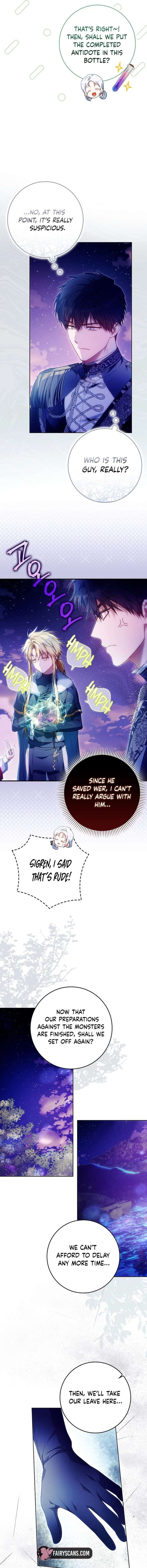 ch 145 14