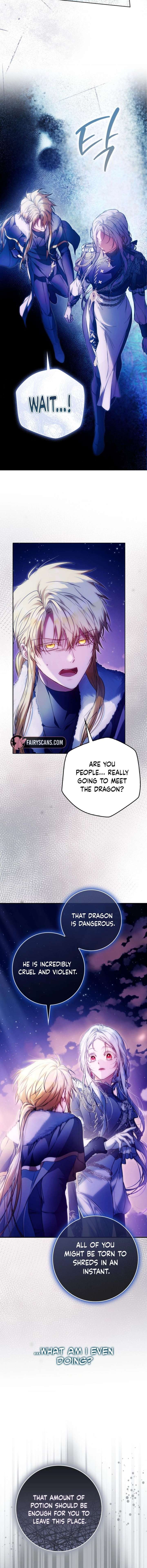 ch 145 15