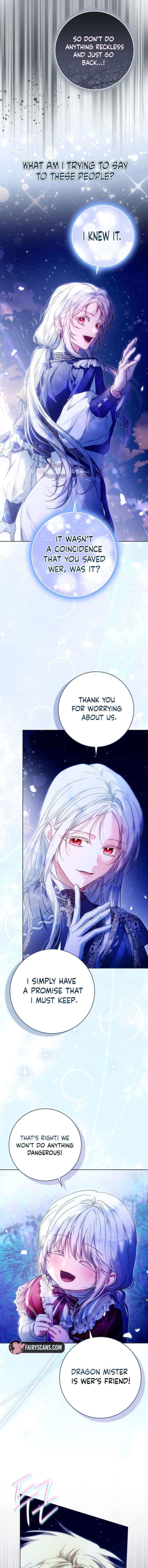 ch 145 16