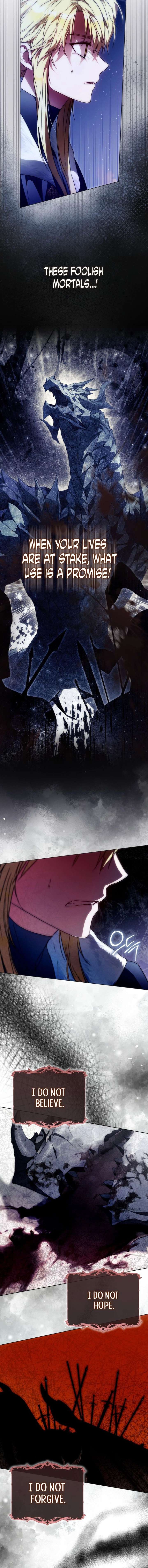 ch 145 17