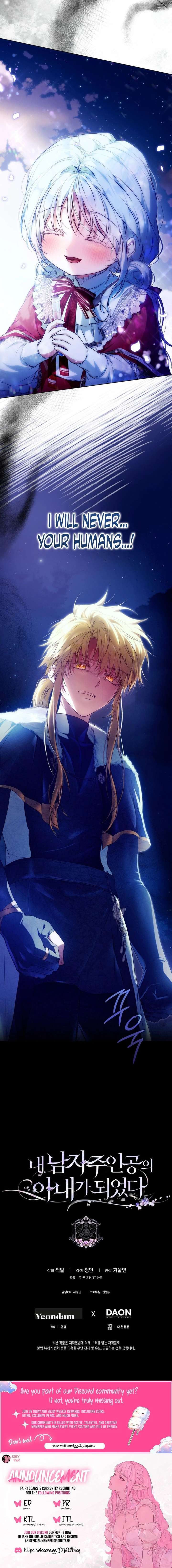 ch 145 18