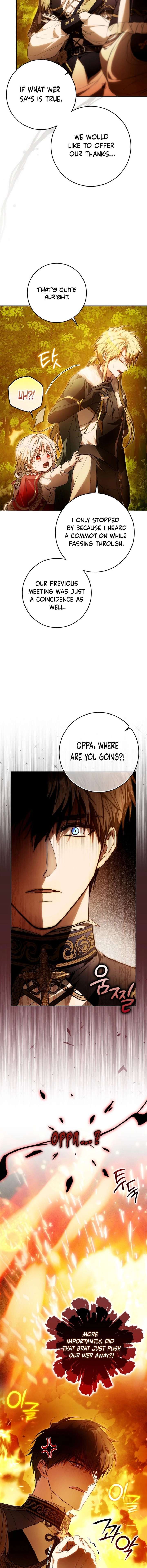ch 145 2