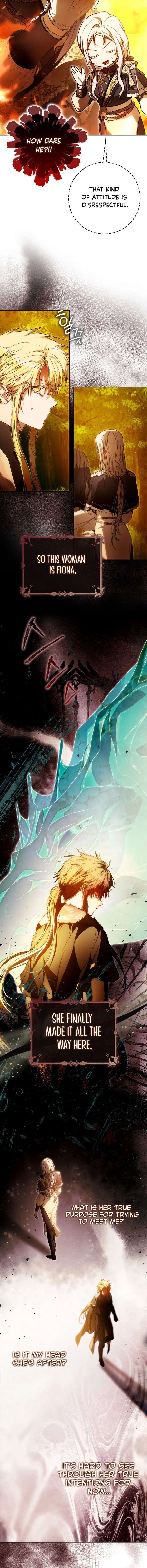 ch 145 3