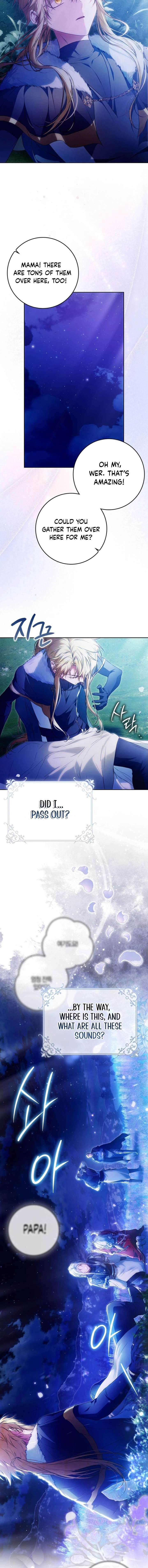 ch 145 7