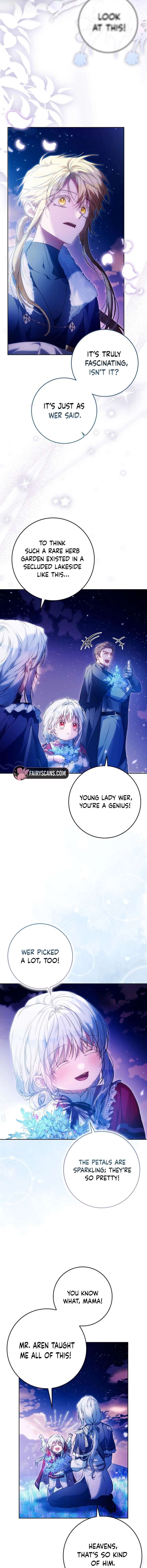 ch 145 8