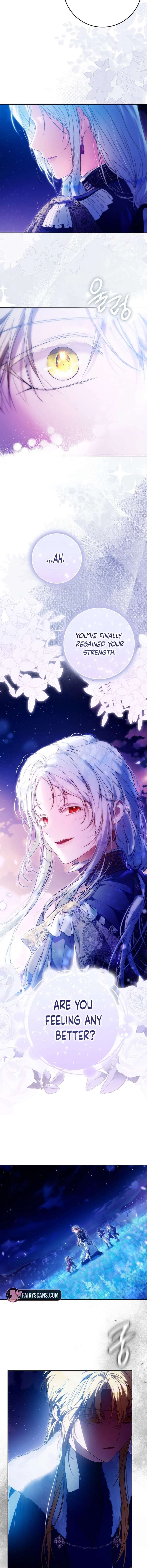 ch 145 9