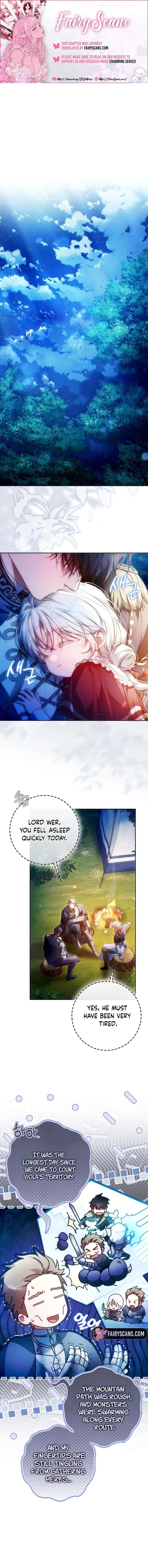 ch 146 1