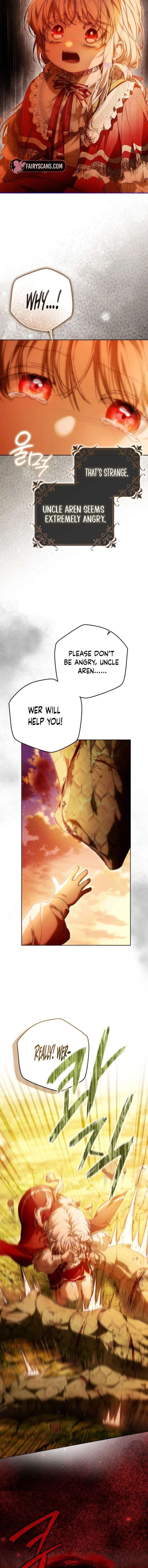 ch 146 10
