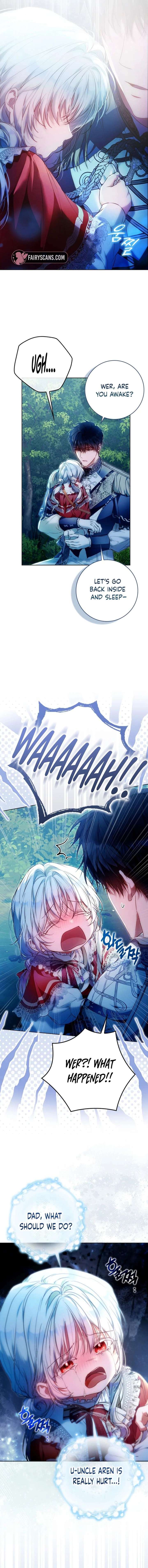 ch 146 12