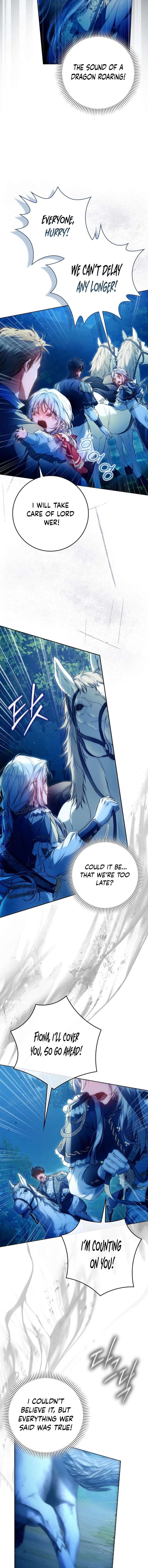 ch 146 14