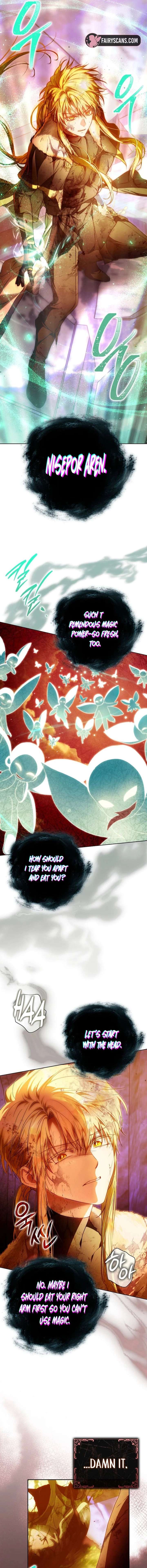 ch 146 17