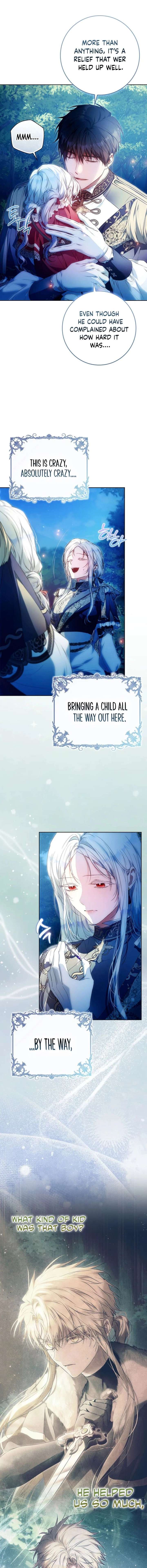ch 146 2