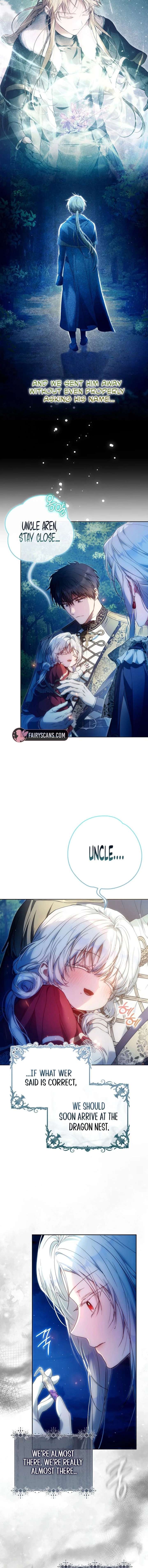 ch 146 3