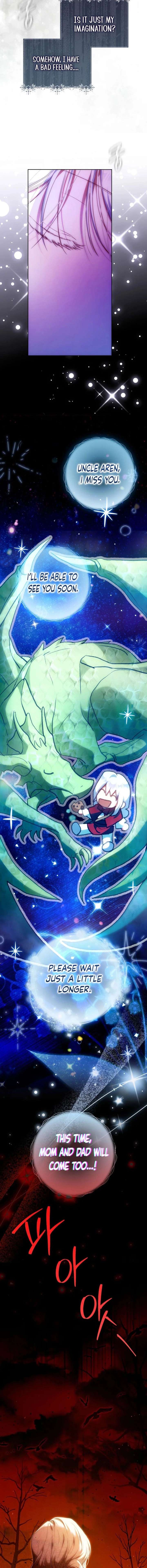 ch 146 4