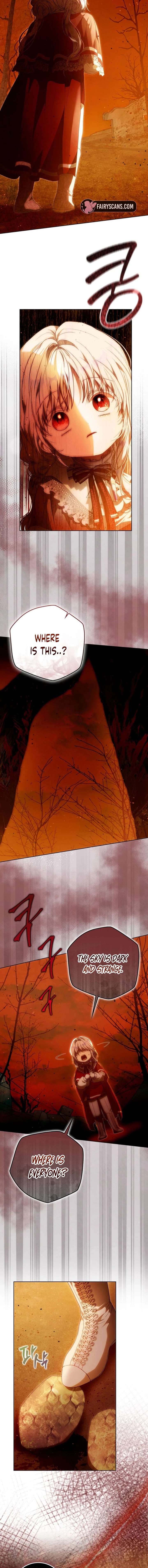 ch 146 5