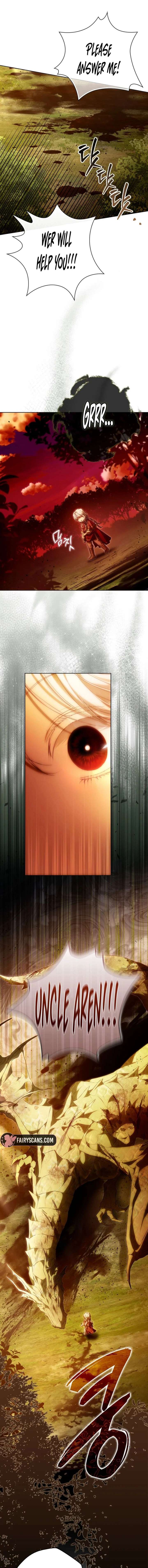 ch 146 7