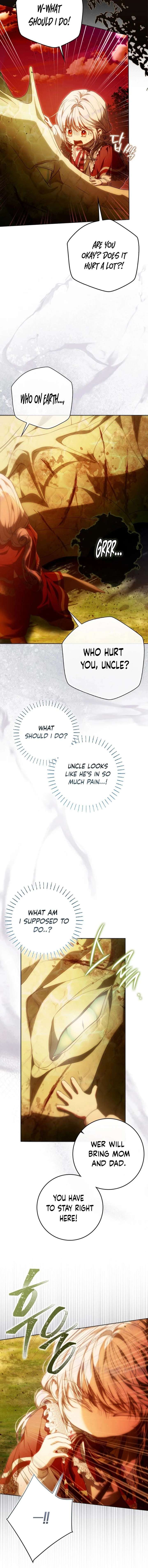 ch 146 8