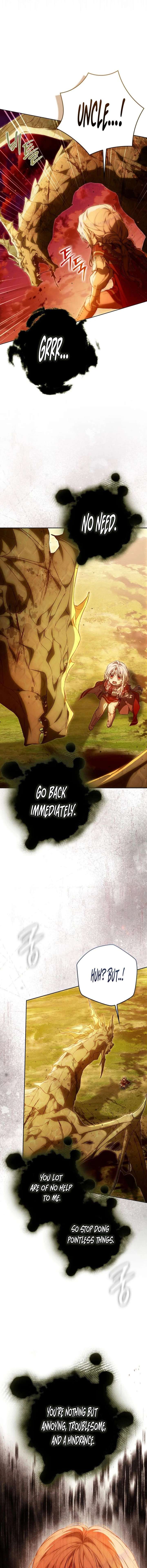 ch 146 9