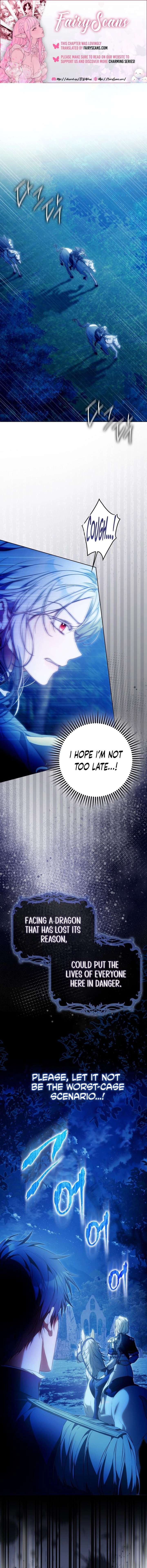 ch 147 1