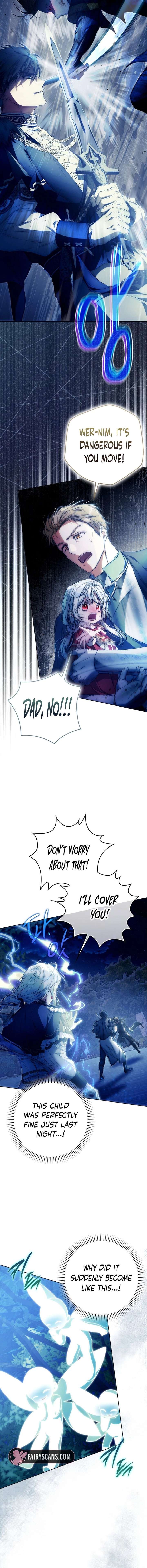 ch 147 11