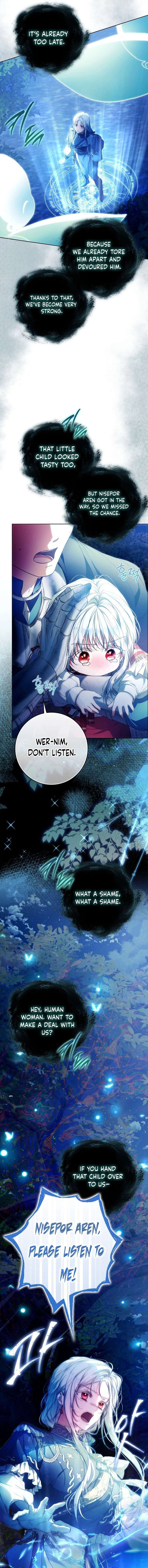 ch 147 12