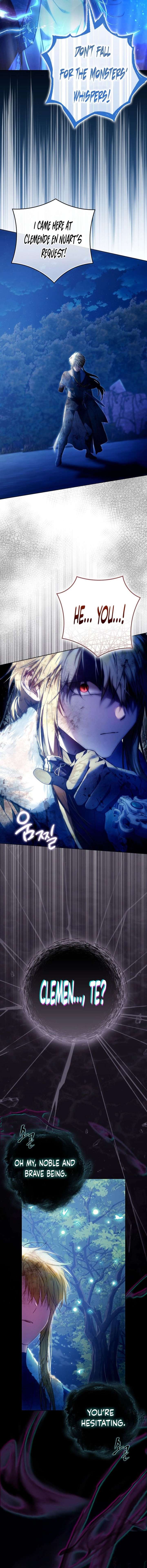 ch 147 13