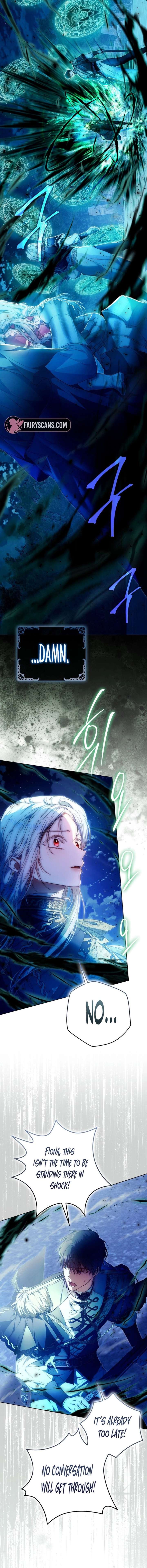 ch 147 16
