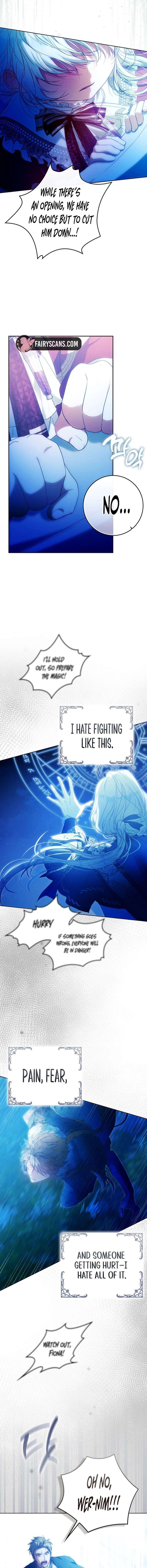 ch 147 17