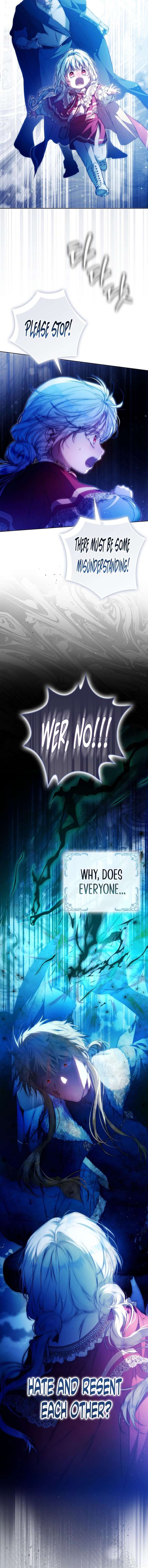 ch 147 18
