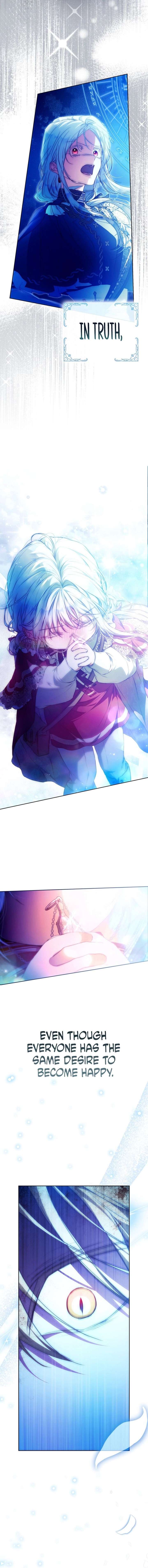 ch 147 19