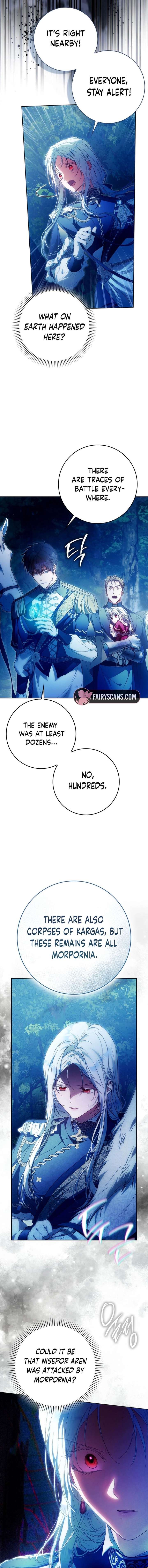 ch 147 2