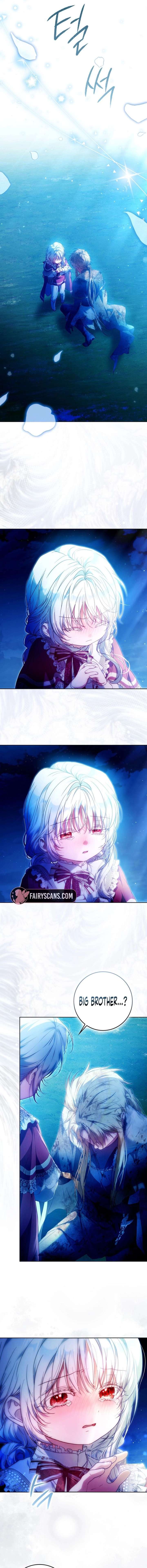 ch 147 20