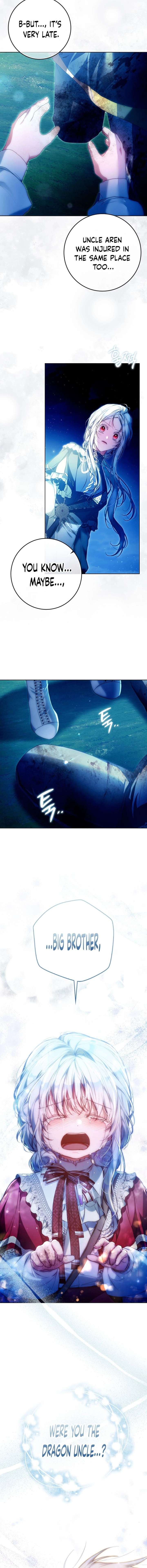 ch 147 21