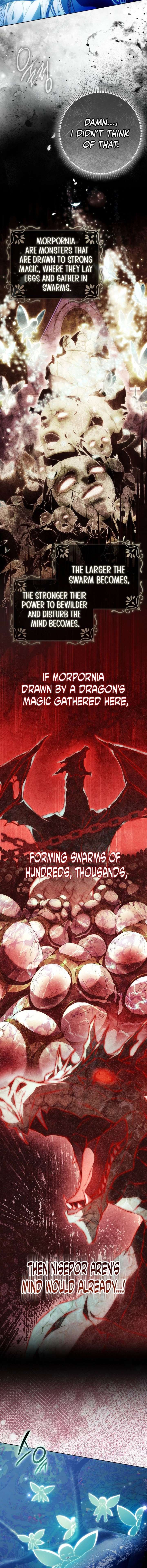 ch 147 3
