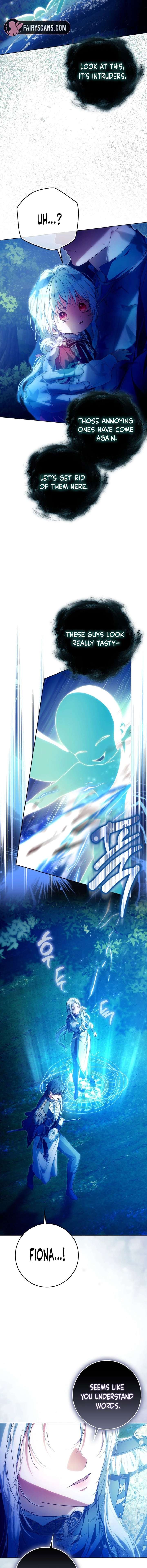 ch 147 4