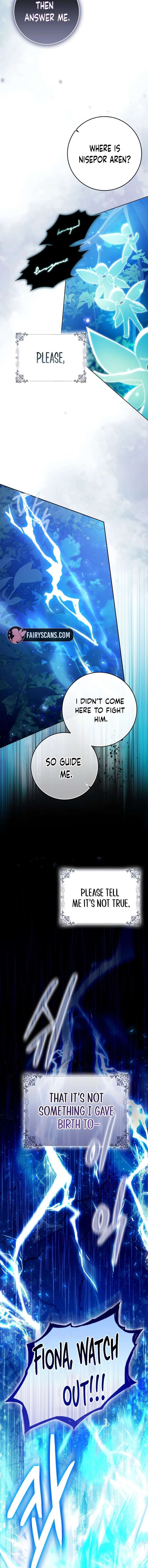 ch 147 5