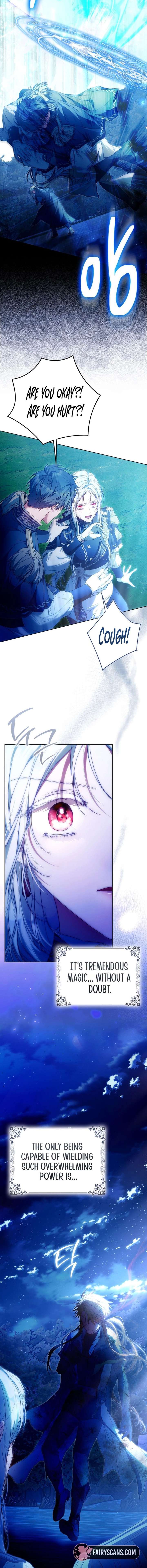 ch 147 6