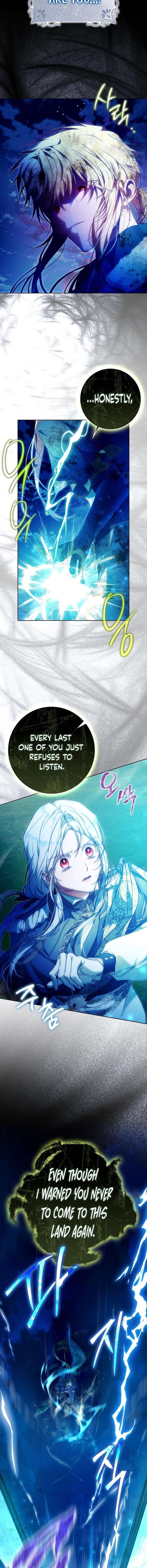 ch 147 9