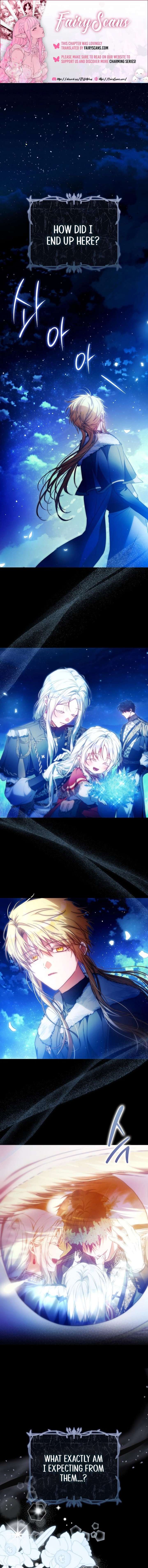 ch 148 1
