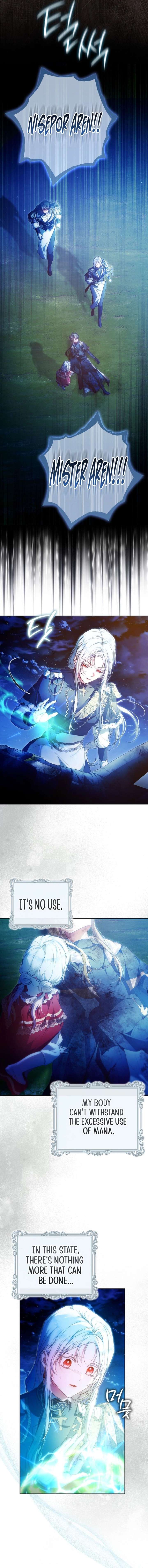 ch 148 10