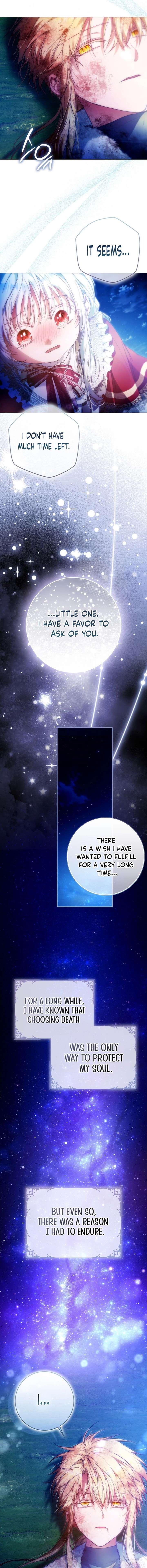 ch 148 11