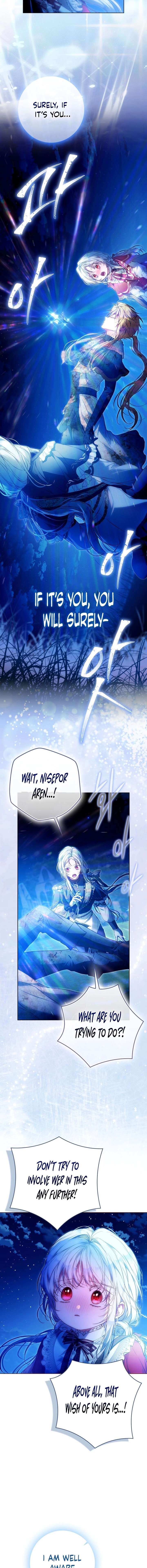 ch 148 13