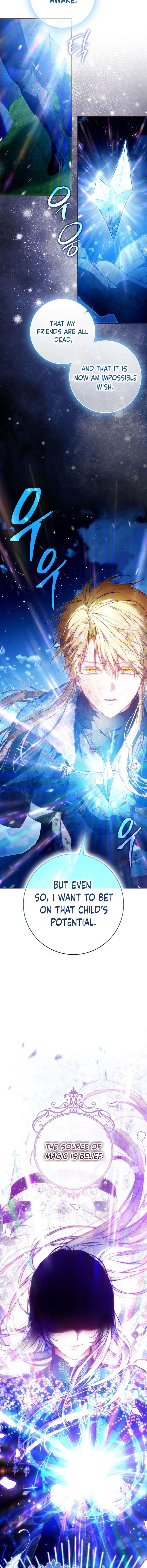 ch 148 14