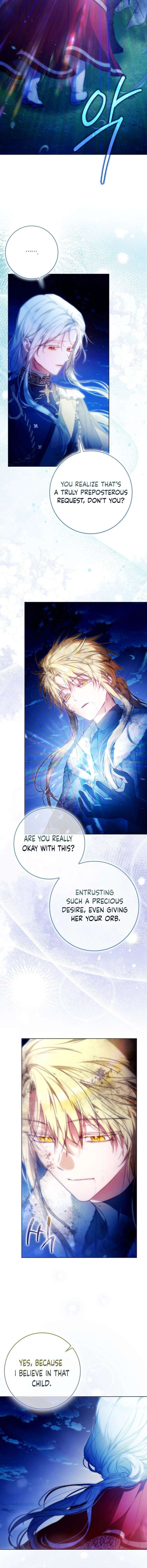 ch 148 16