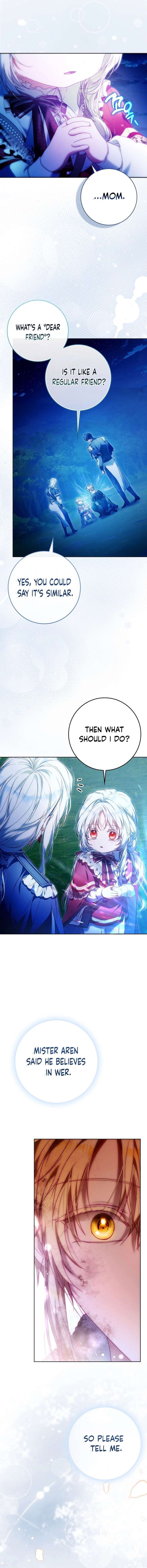 ch 148 17