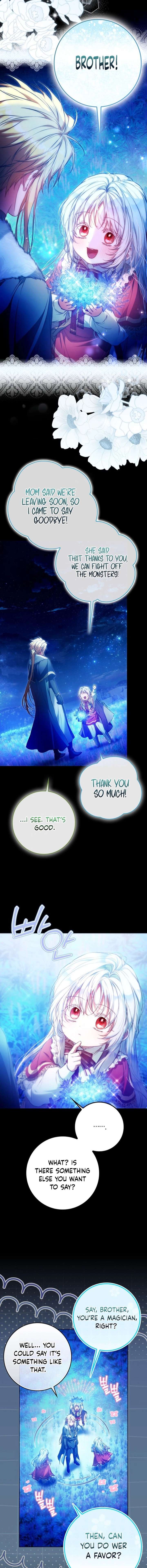 ch 148 2