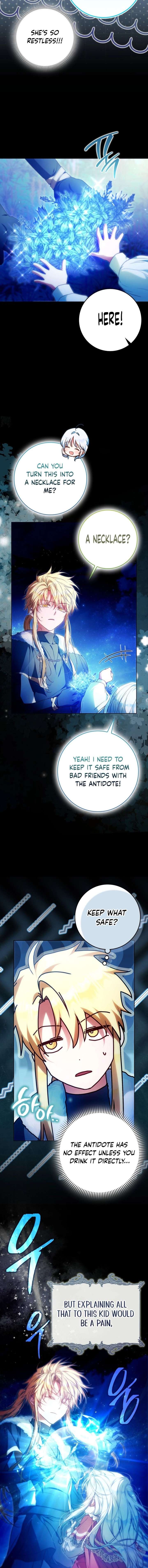 ch 148 3