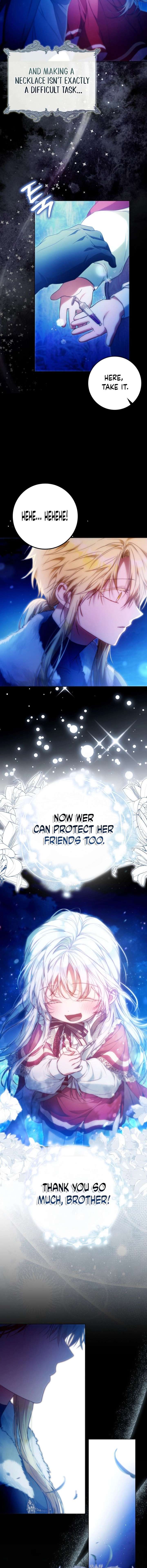 ch 148 4